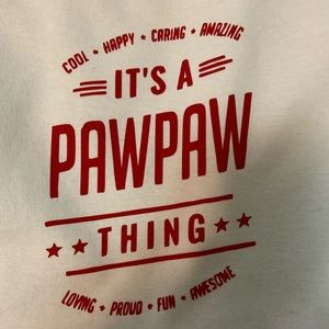 Custom made shirts. Made to order